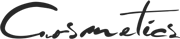 codaaf.net